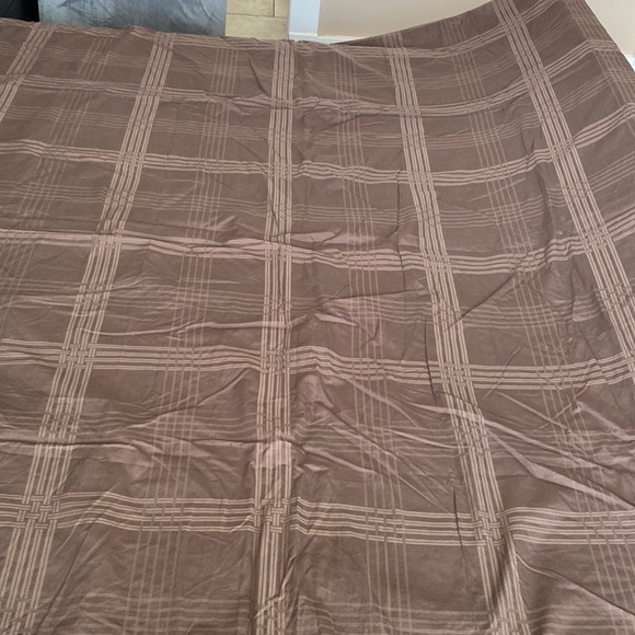 Duvet Cover - Picture 2 of 9